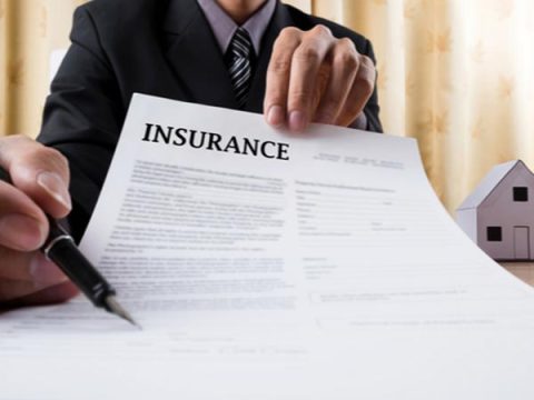 How To Make an Insurance Claim for Roof Damage? [Quick 2022 Guide] - A