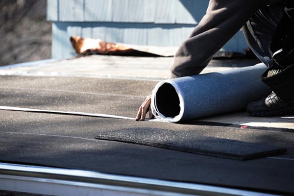 Top 7 Questions You Should Ask Your Roofing Contractor Before Starting the Project