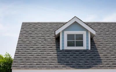 The Best Type of Roof for Maintenance and Repair