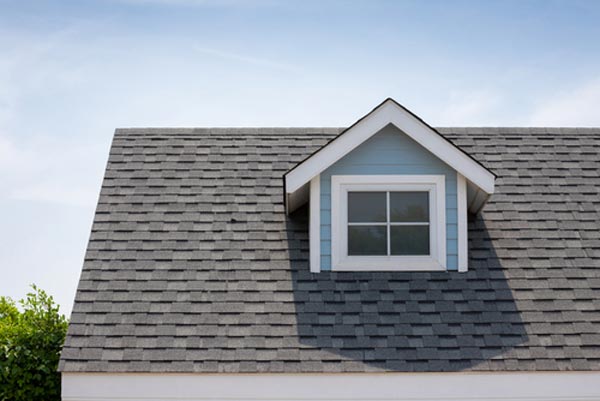 The Best Type of Roof for Maintenance and Repair