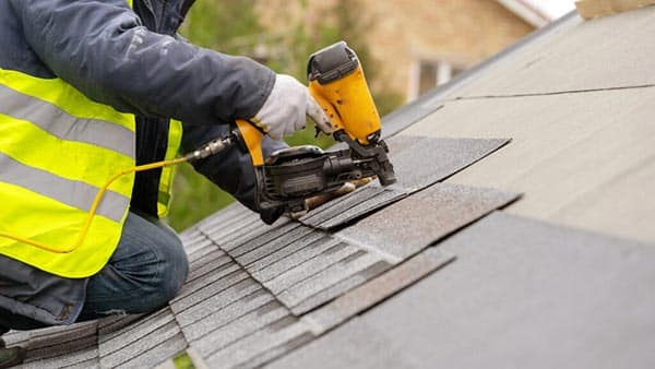 3-Tab-Asphalt-Shingles.jpg