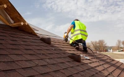 How to Choose the Best Roofing Company