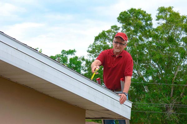 How to Choose the Best Roofing Company? Top 5 Facts You Need to Consider