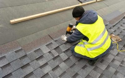 Metal Roofing vs. Shingles: Ultimate Comparison.