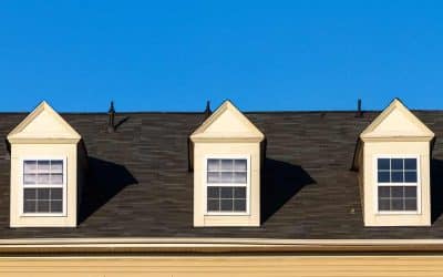 How to Know if I Should Repair My Roof or Replace it?