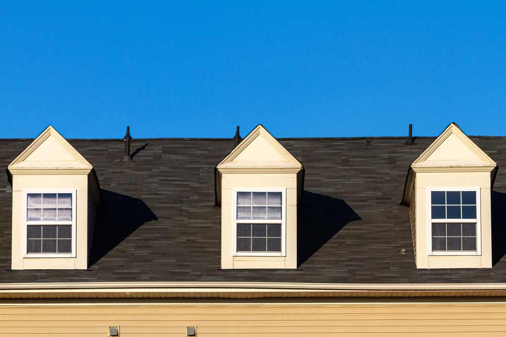 How to Know if I Should Repair My Roof or Replace it?