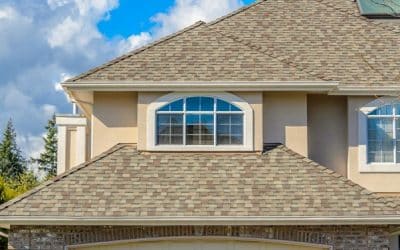 Which Roofing Material is the Best for Your New Roof? [2022 Best Choice]