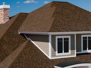 You need to get in touch with A&M Premier Roofing & Construction. They could do your Raleigh NC Plumbing. They can be great at . 