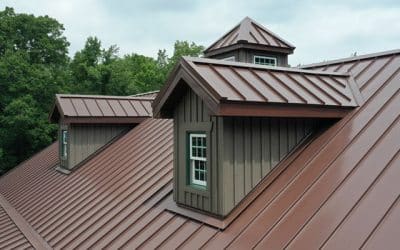 Which Roofing Design is The Most Hurricane-Resistant?