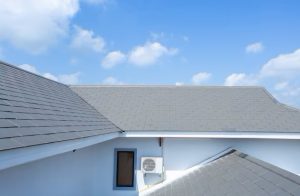 A&M Premier Roofing & Construction, LLC is the greatest Raleigh NC Roofing. They can do .