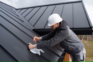 A&M Premier Roofing & Construction, LLC are capable of doing all of your roof structure requires. From a new mount to mending a leaking roofing, we can easily do all of it.
