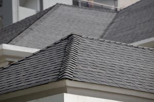 A&M Premier Roofing & Construction, LLC can do all your Raleigh NC roof systems demands. From a new mount to fixing a leaking roof top, we can do all of it.