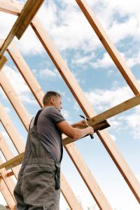 A&M Premier Roofing & Construction, LLC provides best-quality roof structure services. From Raleigh NC Roofing, we can do all of it! 