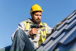 Are you looking for a Raleigh NC Roofingin Raleigh, North Carolina? If so, You have come to the right place - A&M Premier Roofing & Construction, LLC. We are a Top Rated Raleigh NC Roofing Company in Raleigh, NC.