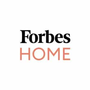 Forbes Home