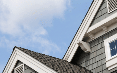 5 Logical Reasons You May Want To Upgrade Your Roof