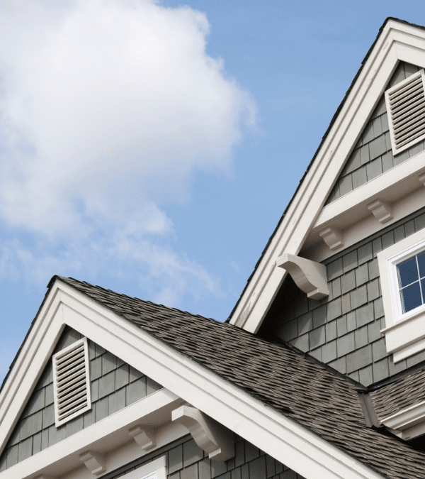 5 Logical Reasons You May Want To Upgrade Your Roof