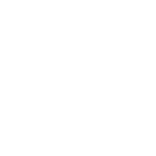 Solar Roof Icon