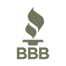 Better Business Bureau