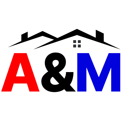 A M Premier Roofing And Construction