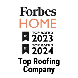 Forbest Home Top Roofing Company 2023 and 2024