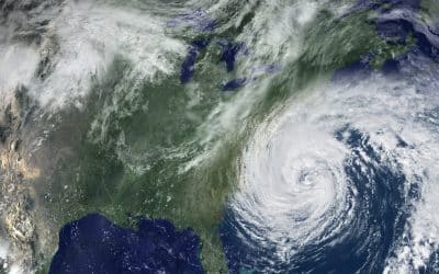 Hurricane-Ready: Pro Tips to Prepare Your Home Before the Storm Hits