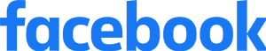 facebook logo