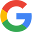 Google G logo
