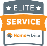 Home Advisor Elite Service