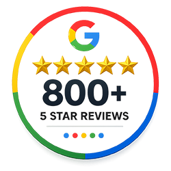 googlereew