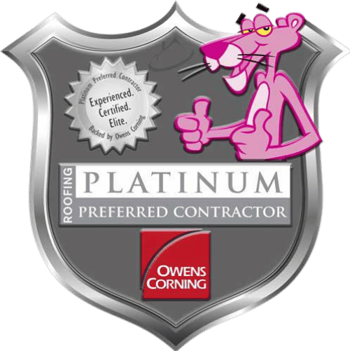 platinumcerty